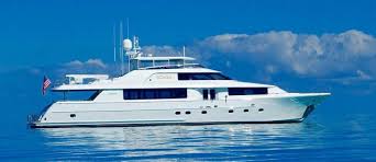 For example, you could spend somewhere between $500 and $5000 for a jon boat. Search All Used Yachts For Sale By Price United Yacht Sales