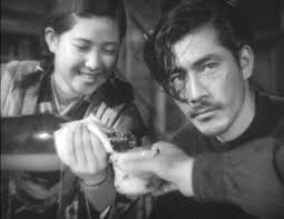 Misfortunes of Imaginary Beings: 2020