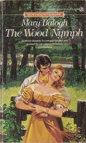 Historical Romance Novels With Pregnancy