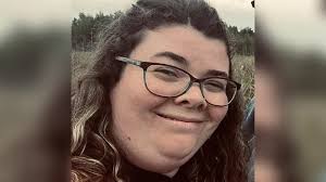 Forgery draws community-based sentence