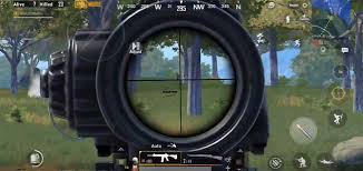 Cheat pubg terbaru 2020 okay kali ini saya berbagi sebuah aplikasi mod cheat pubg mobile terbaru no root aimlok aimbot free auto headshot. Download R3 Pubg Patcher Apk Cheat Auto Headshot No Root
