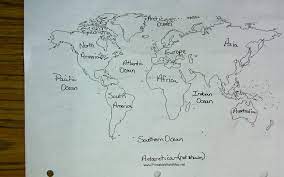 North america map quiz sheppard firmsofcanada amazing asia world map games sheppard software new us game europe maps with all about european countries game level three sheppard software 50 states map quiz sheppard software noavg me inside maps asia 0 world. World Map Quiz Game Printable Map Collection