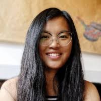 300+ "Iona Iona" profiles