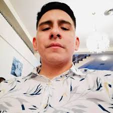 Wladimir Alania (@wladimir.alania) • Facebook