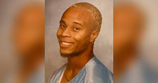 Lamont Doaks Obituary