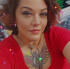 Chris Lex's Instagram, Twitter & Facebook