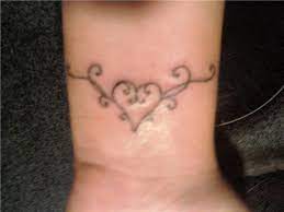 Pin On Inky Dinky Do