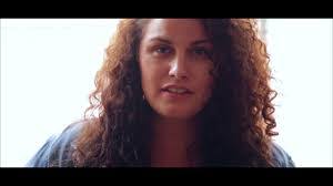 Kelly Loder's Instagram, Twitter & Facebook