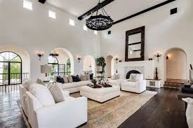 Pin On Home Designes That I Love