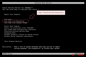 Artikel ini menjelaskan cara menggunakan windows file recovery tool untuk mengembalikan file yang terhapus. 2021 Update Djvu Ransomware Virus 36 Variants Listed