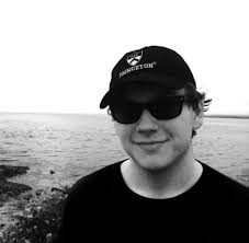 The Top 10% of the Class of 2016