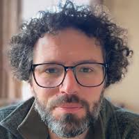 Team Members Archive