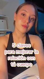 Nutrióloga Heidi Sandoval की प्रोफ़ाइल