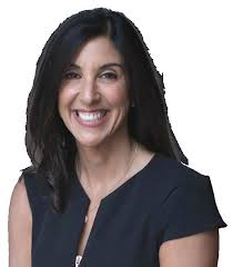 November 1, 2022 — Carmel by Current Publishing