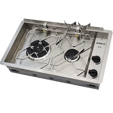 The province's business development agency. Marine And Boat Stoves Accessories In Canada