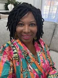 Meet and Greet Event