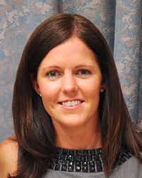 Stonehill College added a new photo.