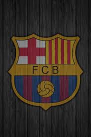 You will get more than 500++ wallpapers for free with hd quality.<br><br>this application is very easy to use, because it is made as simple as possible so that everyone understand quickly how to operate this app.<br><br>to operate this application. Fc Barcelona 1440x2960 Resolution Wallpapers Samsung Galaxy Note 9 8 S9 S8 S8 Qhd