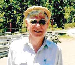 Lawrence Carl Faupell