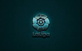Here you can explore hq la liga transparent illustrations polish your personal project or design with these la liga transparent png images, make it even more personalized and more attractive. La Liga Wallpapers Top Free La Liga Backgrounds Wallpaperaccess