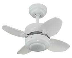 Choosing the best small ceiling fan. Mini Ceiling Fans 10 Ways To Cool Your Small Room Warisan Lighting