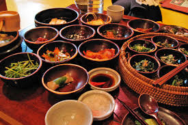 Hot korean movie 18+ sway. Blogography Food