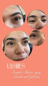 ✨ Flawless Beauty Starts Here at Edge Threading & Waxing Studio! ✨ Located  in the heart of Georgia, we specialize in threading, waxing, and brow  shaping to give you the smooth, polished