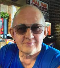 Rochester Obituaries