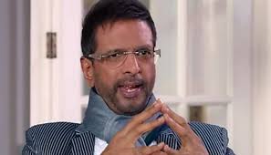 Bollywood Star Jaaved Jaffrey Says Sony's Boogie Woogie Wasn't Fake Like  Other Indian Reality Shows