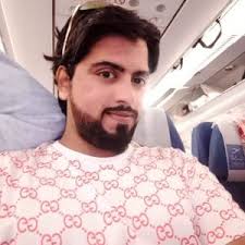 dawood ali sam (@dawoodalisam1)