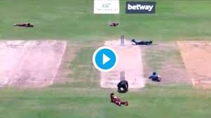 Sl vs wi streaming tv channels and where to watch live tv channels r West Indies Vs Sri Lanka Bees Attack Archives Current News