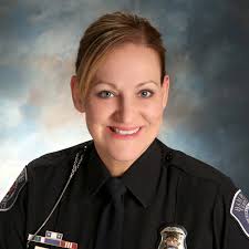 Hamburg Township Public Safety Department, Hamburg, Michigan USA added a... 