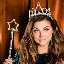 Derrick Barringer's Instagram, Twitter & Facebook