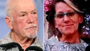 Liliana Resinovich, colpo di scena sui sacchi neri dopo le rivelazioni di un testimone a Sebastiano Visintin