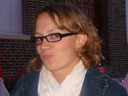 Daisy MARTIN, 37 ans (BULLY, LONDINIERES)