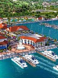 Samana