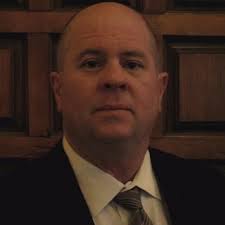 LAW OFFICE OF CLIFFORD M WOMACK