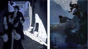 Image result for Moonlight Blue 2014 AQ