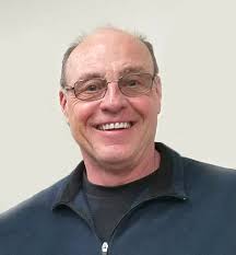 Profile for Elect Joseph Sabia Northport Village Trustee