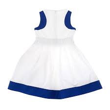 Il vestito blu e nero o vestito bianco e oro? ØªÙƒØ«Ù Ø§Ù„Ø§Ø³ØªØ±Ø®Ø§Ø¡ Ø­Ø±Ù Simonetta Abbigliamento Bambini Cabuildingbridges Org