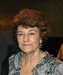 Lilly Holt Obituary March 21, 2023