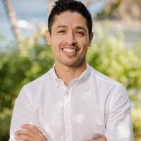 Jose Baires's Instagram, Twitter & Facebook