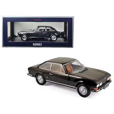 Pick one up for yourself or a friend today! 1973 Peugeot 504 Coupe Brown Metallic 1 18 Diecast Model Car By Norev 1 18 Diecast Model On Sale Overstock 25519350