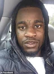 Son of mom accused of arranging witness deaths pleads guilty to killing  boy, 16