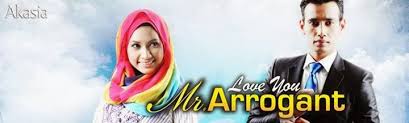 Zara zya, azlee khairi, hanez suraya, keith foo, anzalna nasir, norish karman, mustapha kamal, raja ilya, fezrul khan, wan raja mengisahkan zaara amirah yang terperangkap dengan lamaran paksa dari seorang lelaki yang yang asing dalam hidupnya, zafriel irham. Love You Mr Arrogant Episod Akhir Free Download