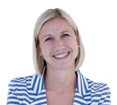 VL-Expertentipp mit Stefanie Kopf