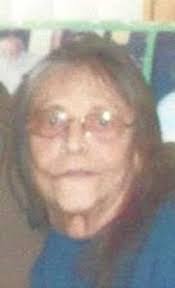 Janice Posey's Instagram, Twitter & Facebook