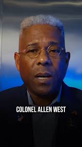 Why America Must Rebuild Its Military...Fast