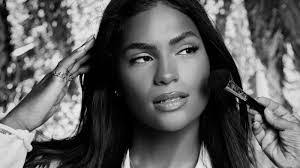 Jayla Washington's Instagram, Twitter & Facebook