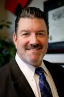 Alameda County, CA Guardianship and Conservatorship Lawyers & Law Firms